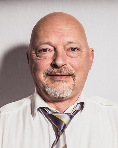Koen            Bruneel